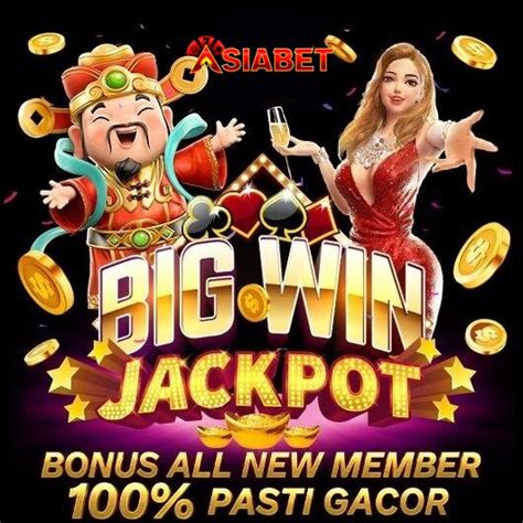 ASIA BET SLOT 88：Slots - BK8