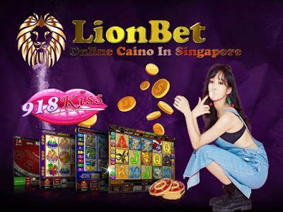 asia no.1 online casino
