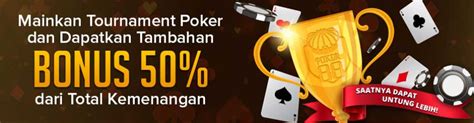 Poker88 | Poker88 Slot | Poker 88 | Poker88 Asia Online