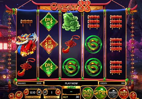 ASIA 128 SLOT - Asia128 Agen Situs Slot Gacor Online & Slot88 Hari Ini