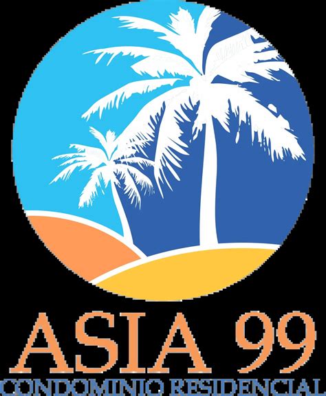 ASIA 99 - Asia99 Akses Login Mudah Game Online Resmi 2024