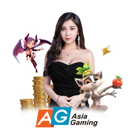 ASIA GAMING 77 - AsiaGaming77: Game Gacor Pola Scatter Hitam Nyata Menang