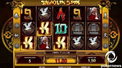 ASIA PLAY SLOT - Ligaplay88 Agen Slot Online dengan RTP tertinggi dan terpercaya