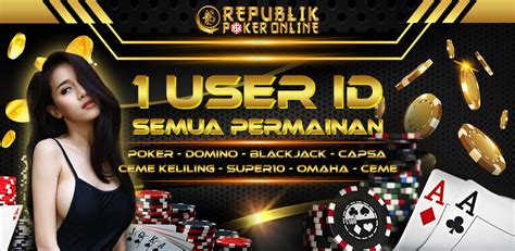 ASIA POKER88 - SLOT88 : Situs Slot Gacor Gampang Menang Terbaru Hari Ini Untuk