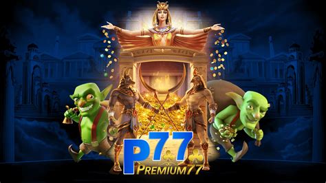 ASIA SLOT 77 - Link Slot Gacor: Situs Slot Online Gacor Malam Ini Terpaten 2024