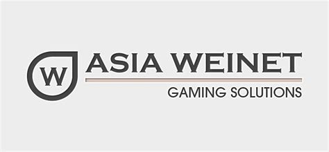 asia weinet online casino salary