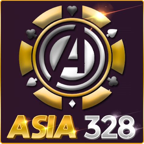 Asia328top Login   Slot328 Kumpulan Game Rekomendasi Mudah Menang - Asia328top Login