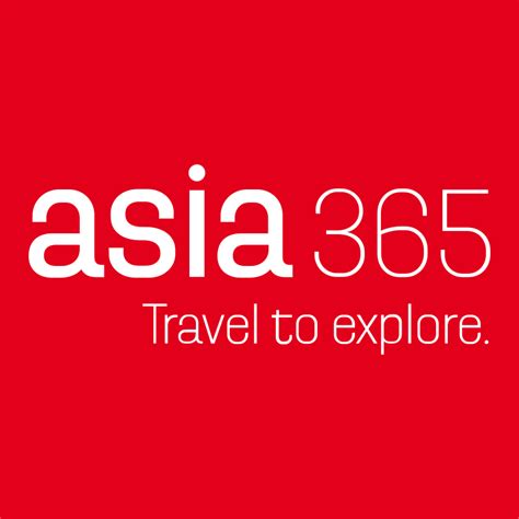 ASIA365 - ASIA365 : Website Resmi Sistem Informasi Manajemen LPP