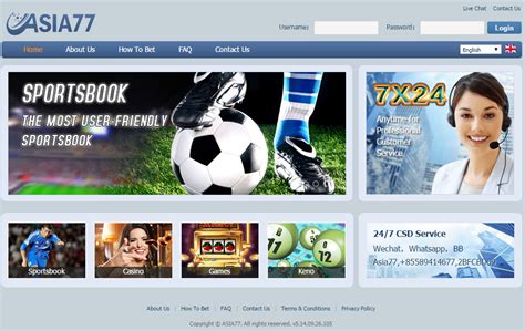 asia77 wallet online live casino online slot online sportsbook online