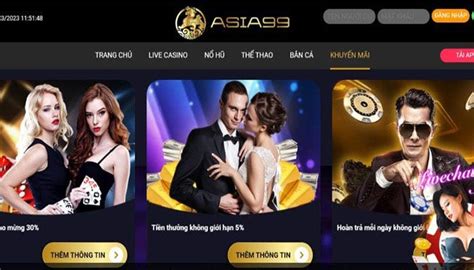 ASIA99 LOGIN - Asia99 🎖️ Trang Chủ Đăng Ký, Nhà cái trực tuyến uy tín nhất Việt