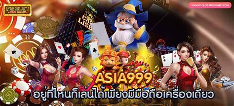 ASIA999 - ASIA999 Login Situs Slot Gacor Malam Ini & Slot Online Resmi