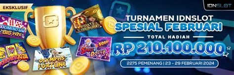 Latest Releases Free Slots: Top 2024 Demo Slots at Bonus Tiime