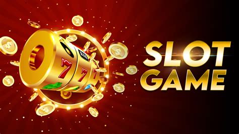 ASIABIGBET SLOT：ASIABIGBET Situs Slot Online Resmi No 1 Di Indonesia