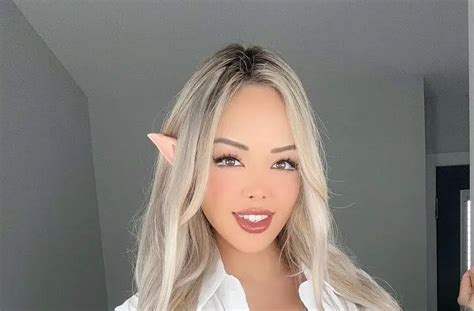 asiadoll OnlyFans leaked content