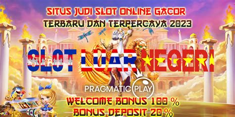 Asiagacor Situs Daftar Judi Slot Asia Gacor Online Situs Slot Lagi Gacor - Situs Slot Lagi Gacor