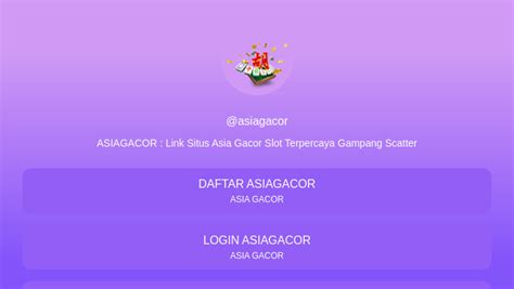 ASIAGACOR - ASIAGACOR Portal Pelayanan Resmi Pemerintah Kota Pagar Alam