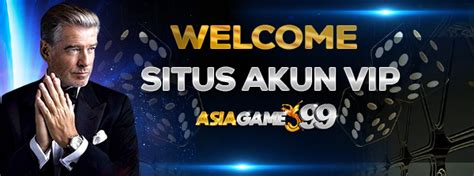 ASIAGAME99 - Asiagame99: Peluang Jackpot Progresif Menggiurkan Hati Ini