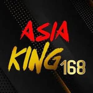 Asiaking168  Situs Daftar Amp Login Asia King168 Online Terpercaya  45 - Asia168