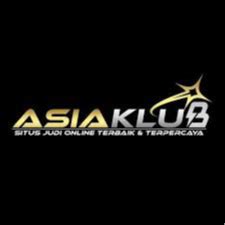 ASIAKLUB LOGIN 🥒 ASIAKLUB -Link Login Resmi