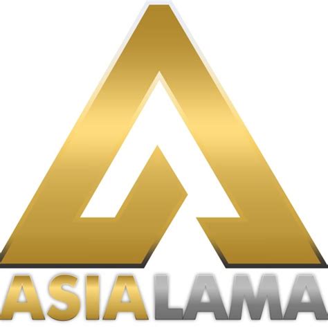 ASIALAMA 🫓 Asia Lama - Owner - AsiaLama - Cambodia