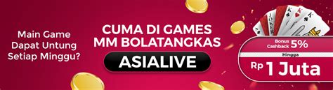 Asialive88 Daftar Situs Judi Asia Live88 Online Terpercaya Asialive88 Slot - Asialive88 Slot