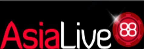 ASIALIVE88 - ASIALIVE88 | Situs Gacor Terbaik