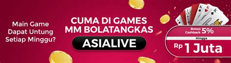 ASIALIVE88 SLOT LINK ALTERNATIF - Link Alternatif Asia Live88, Daftar & login AsiaLive88