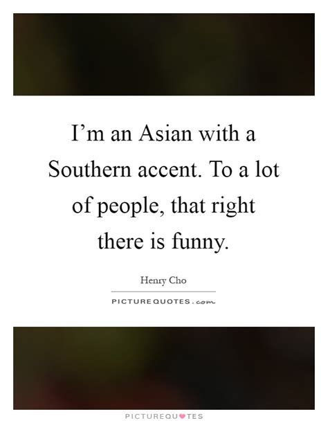 Asian accent porn