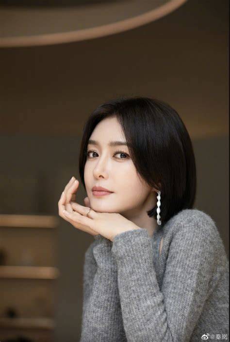 asian actress nude