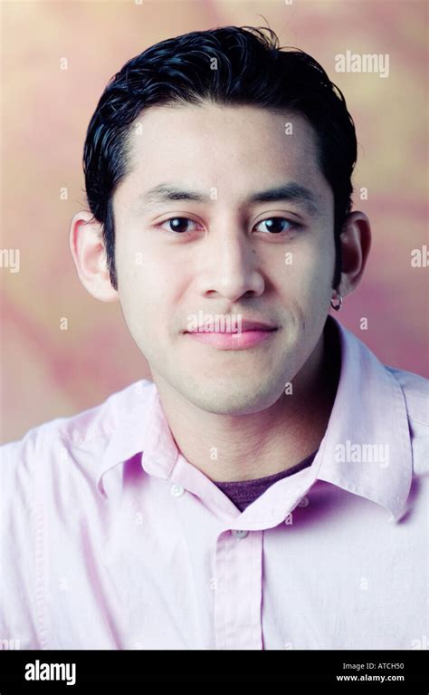 Asian And Hispanic