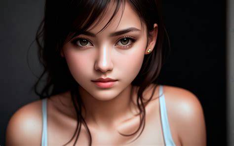 Asian Bdam bcty