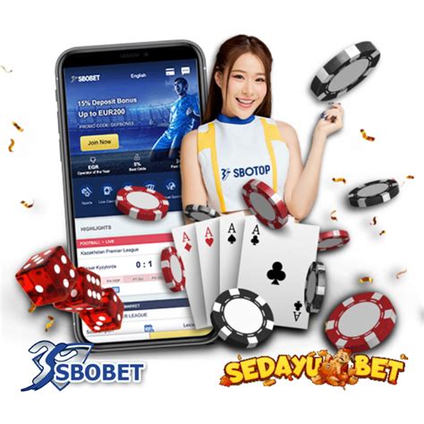 asian betting handicap sport sbobet