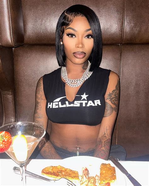 asian da brat creator profile