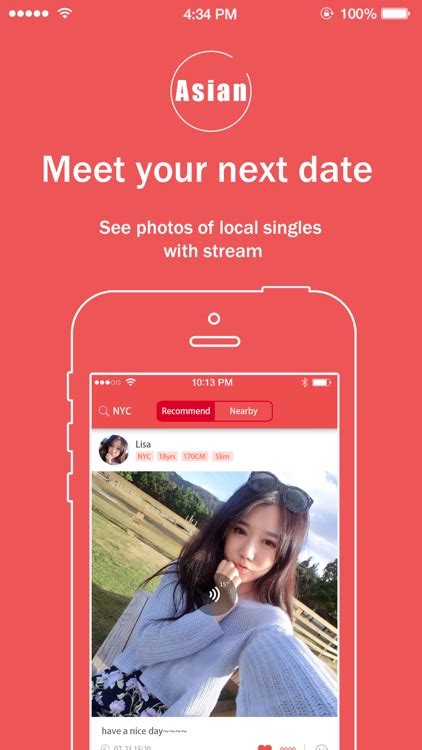 asian dating apps australia reddit