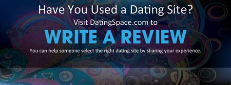 asian dating space com