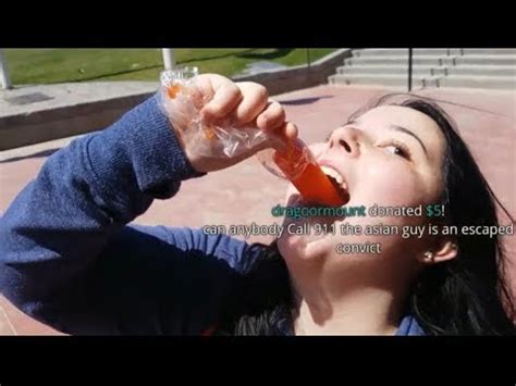 asian deepthroat video