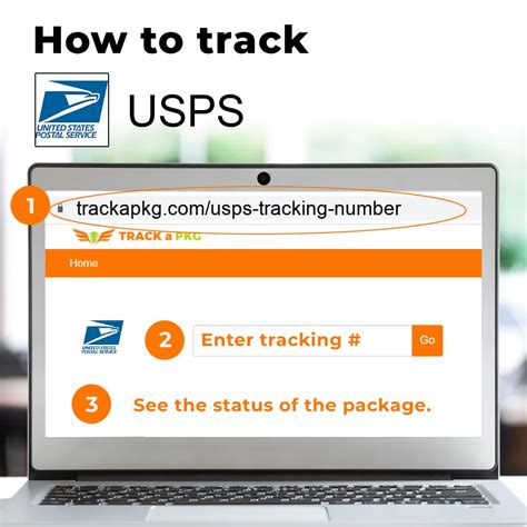 asian express service tracking