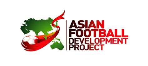 asian football development project afdp email