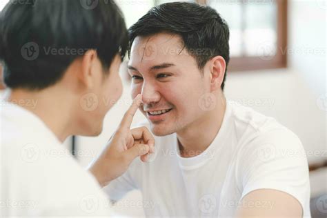 asian gay keep2share