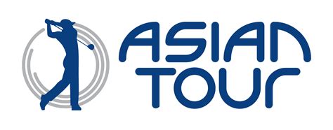 asian golf tour leaderboard
