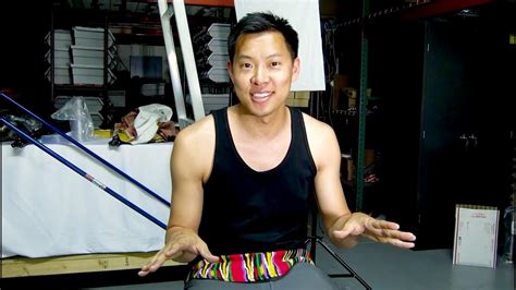 asian guy dating problems