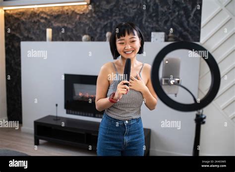 asian live nude