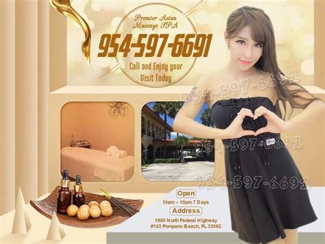 asian massage near me sion