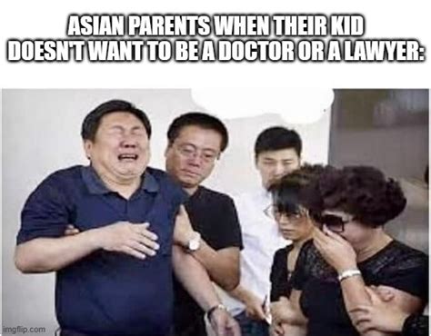 asian parents crying Memes - Imgflip