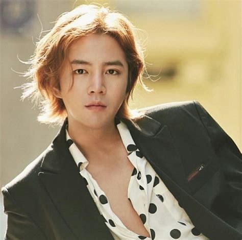 asian prince jang geun suk biography