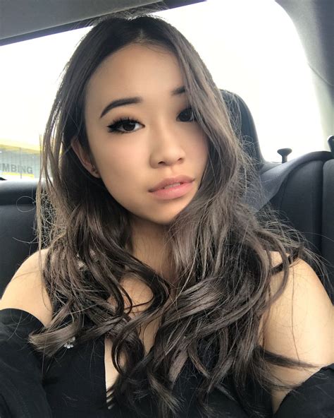 Asian selfie porn