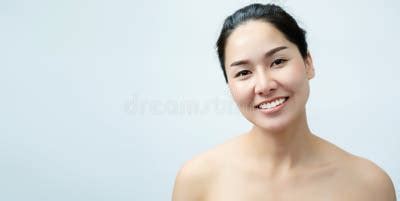 asian selfies nude