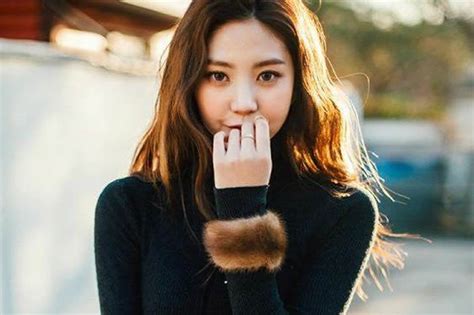 asian singles in chiloquin