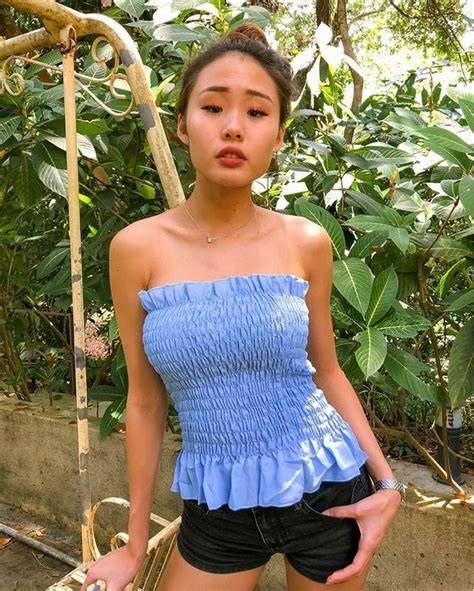 asian sirens nude