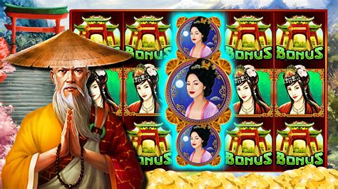 Asian Slot   The Best Asian Online Slot Games Pokernews - Asian Slot